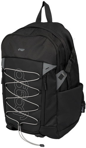 BAGGO Flex Merch - Backpack - Main image