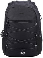 BAGGO Tweeny Black - Batoh