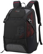 BAGGO Jet Redline - Batoh