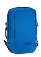 CabinZero Adventure 32L Atlantic Blue - Tourist Backpack