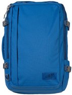 CabinZero Adventure 42L Atlantic Blue - Tourist Backpack