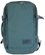 CabinZero Adventure Pro 32L Mossy Forest - Tourist Backpack