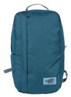CabinZero Classic 11L Aruba Blue - Backpack
