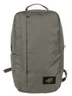 CabinZero Classic 11L Georgian Khaki - Backpack