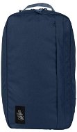 CabinZero Classic 11L Navy - Tourist Backpack