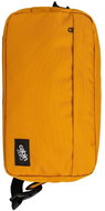 CabinZero Classic 11L Orange Chill - Backpack
