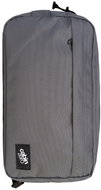 CabinZero Classic 11L Original Grey - Backpack