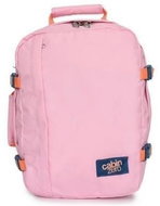 Cabinzero Classic 28L Flamingo Pink - Backpack