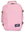 Cabinzero Classic 28L Flamingo Pink