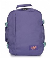 Cabinzero Classic 28L Lavender Love - Tourist Backpack