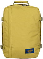 CabinZero Classic 36L Angkor Moss - City Backpack