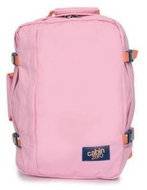 Cabinzero Classic 36L Flamingo Pink - Backpack