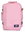 Cabinzero Classic 36L Flamingo Pink