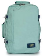 Cabinzero Classic 36L Green Lagoon - City Backpack