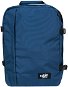 CabinZero Classic 36L Navy - Tourist Backpack