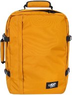 CabinZero Classic 36L Orange Chill - Tourist Backpack