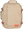 Sand Shell