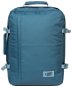 CabinZero Classic 44L Aruba Blue - Tourist Backpack