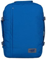 CabinZero Classic 44L Jodhpur Blue - City Backpack