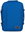 Jodhpur Blue