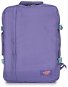 Cabinzero Classic 44L Lavender Love - Tourist Backpack