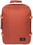 CabinZero Classic 44L Serengeti Sunrise - Backpack