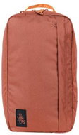 CabinZero Classic Flight 12L Serengeti Sunrise - Backpack