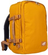 CabinZero Classic Pro 32 L Orange Chill - Turistický batoh