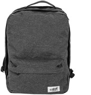 CabinZero Gap Year 28L Dark Melange - City Backpack