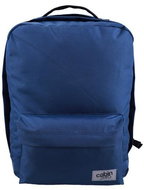 CabinZero Gap Year 28L Navy - City Backpack