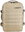 Light Khaki