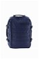 CabinZero Military 28L Navy - Tourist Backpack
