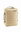Light Khaki