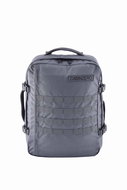 CabinZero Military 36L Military Grey - City Backpack