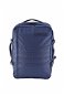 CabinZero Military 44L Navy - Tourist Backpack