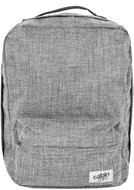 CabinZero Varsity 26L Light Melange - City Backpack