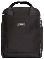 Golla Orion L Black - City Backpack