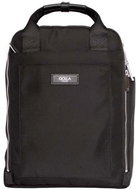 Golla Orion M Black - City Backpack