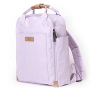 Golla Orion M Lavender - City Backpack