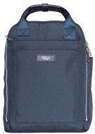 Golla Orion M Navy - City Backpack