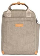 Golla Orion M Recycled Tea Green - City Backpack