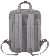 Titan Barbara Backpack Grey - Mestský batoh