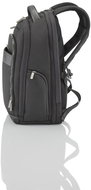 Titan Power Pack Backpack Black - City Backpack