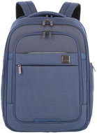 Titan Prime Backpack Navy - City Backpack