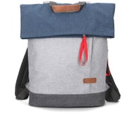 Two Benno BE200 Ice - City Backpack