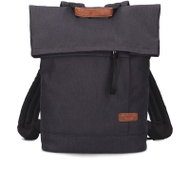 Two Benno BE200 Night - City Backpack