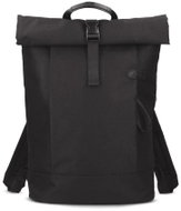 Two Benno BE250 Black - City Backpack