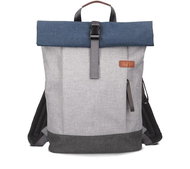 Two Benno BE250 Ice - City Backpack