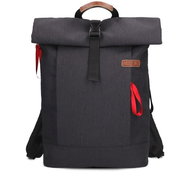 Two Benno BE250 Night - City Backpack