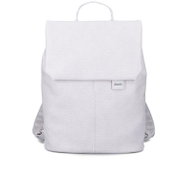 Two Mademoiselle MR13 Canvas Ice - City Backpack